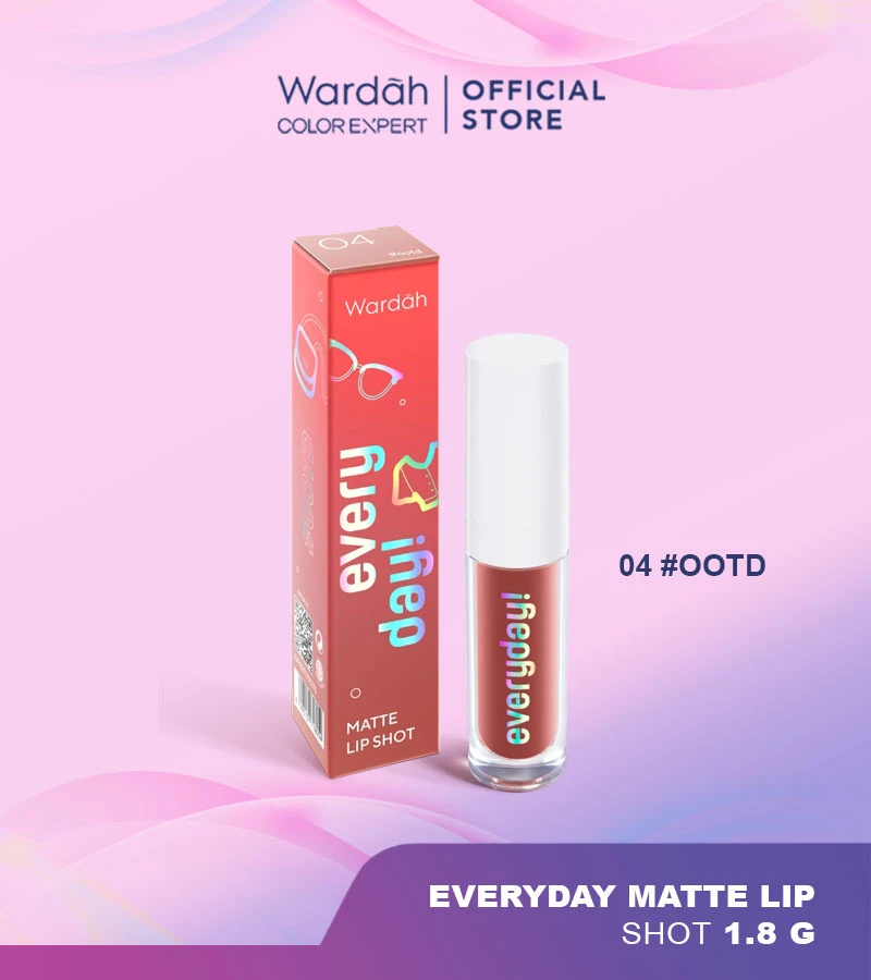 produk