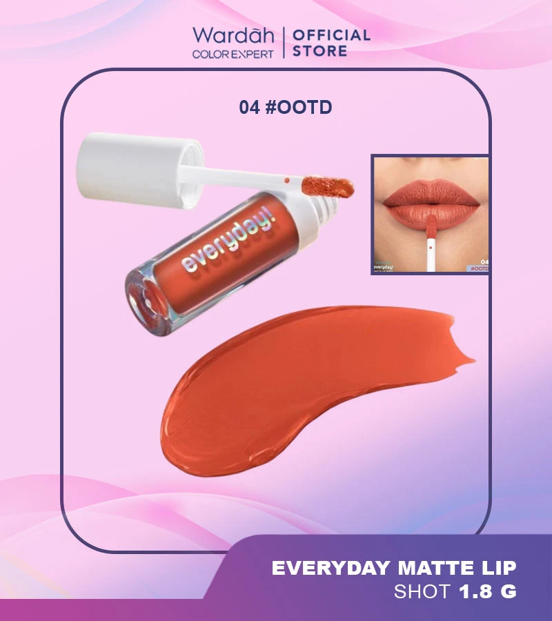 produk