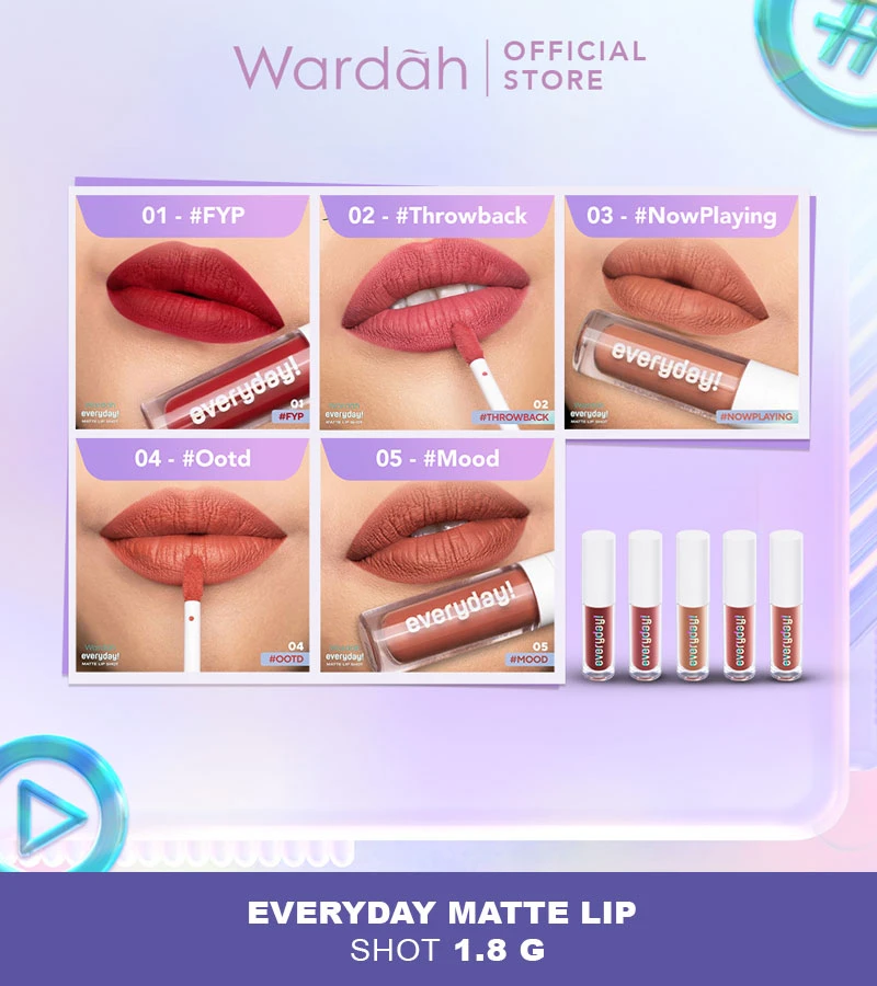 produk