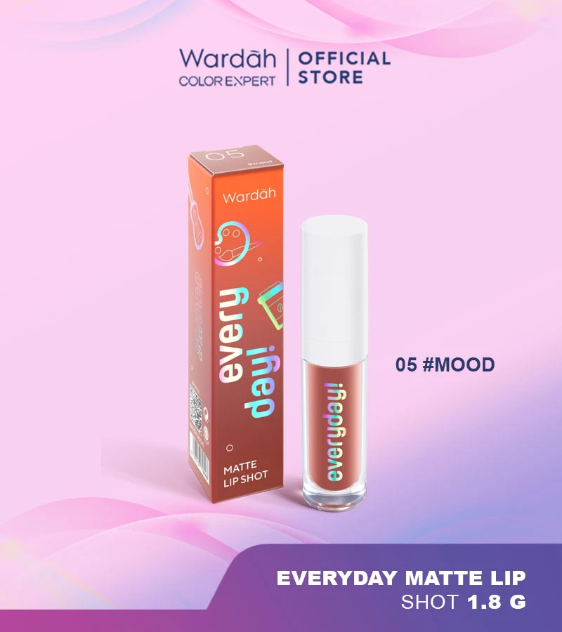 produk