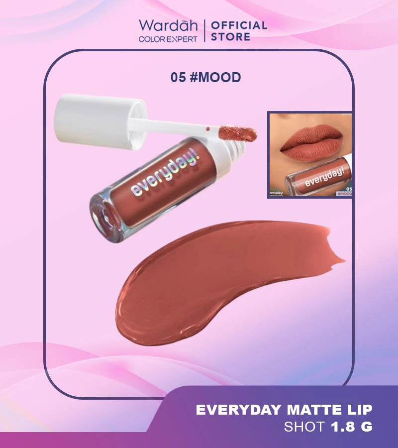 produk
