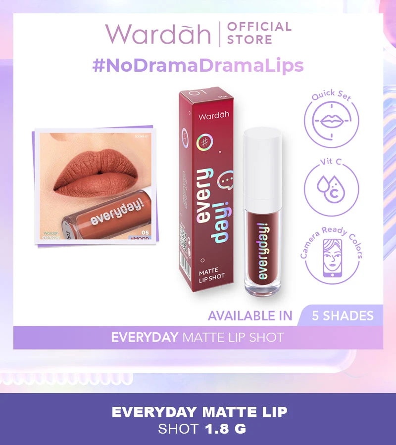 produk