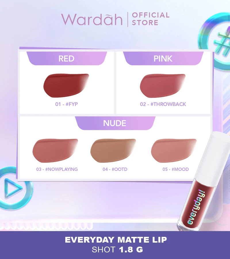 produk