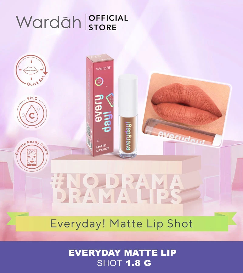 produk