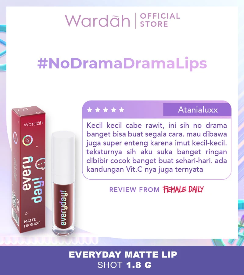 produk