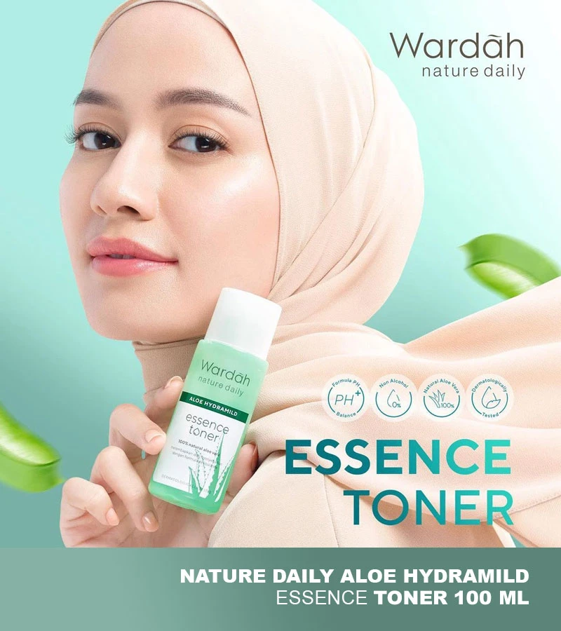 produk