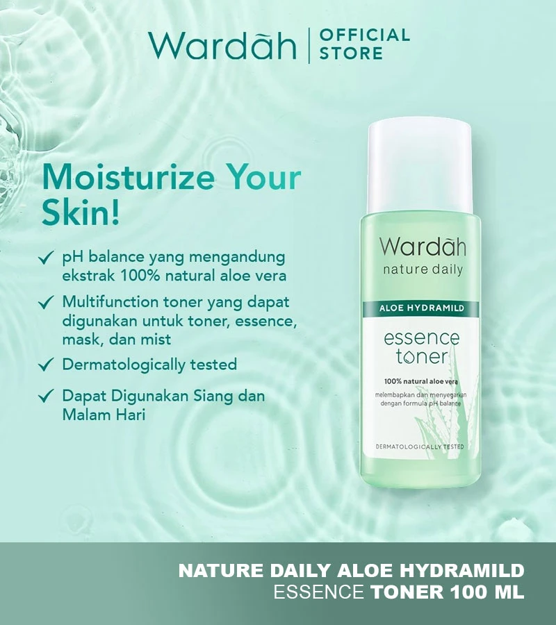 produk