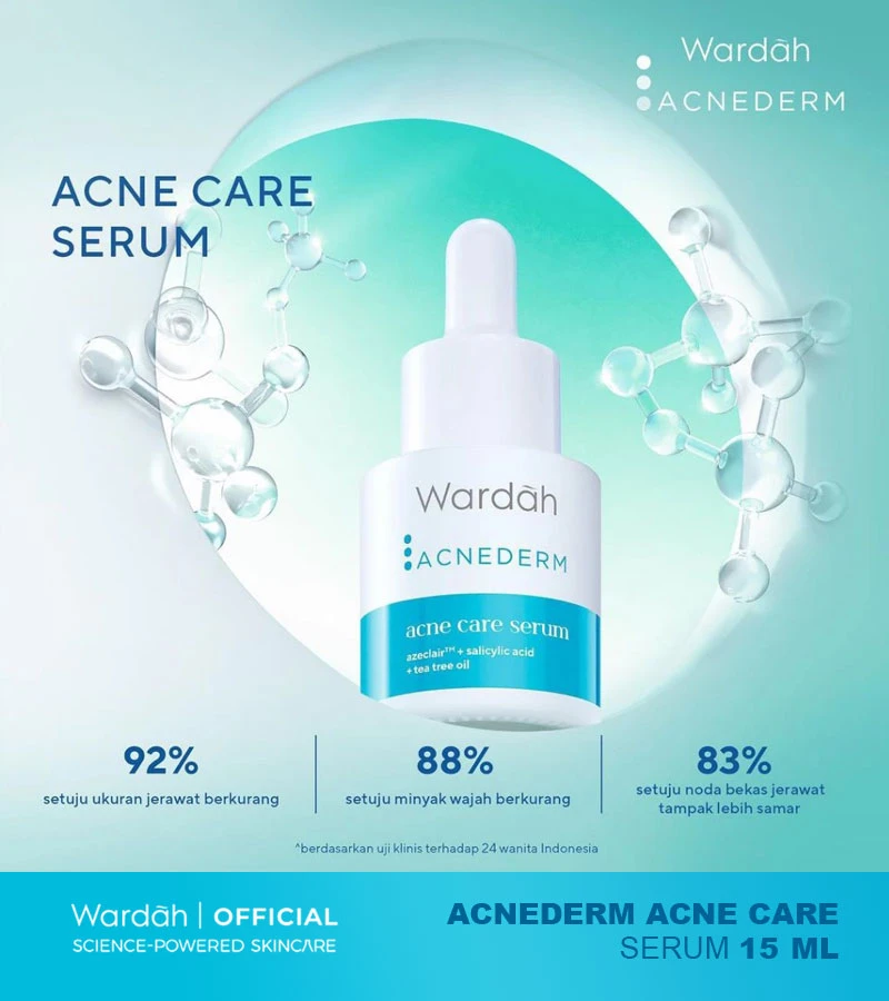 produk