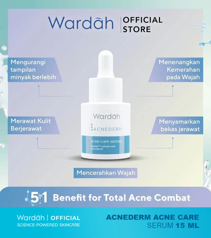 produk