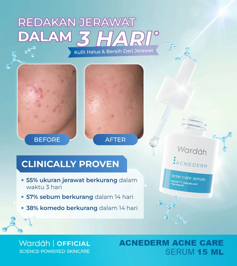 produk