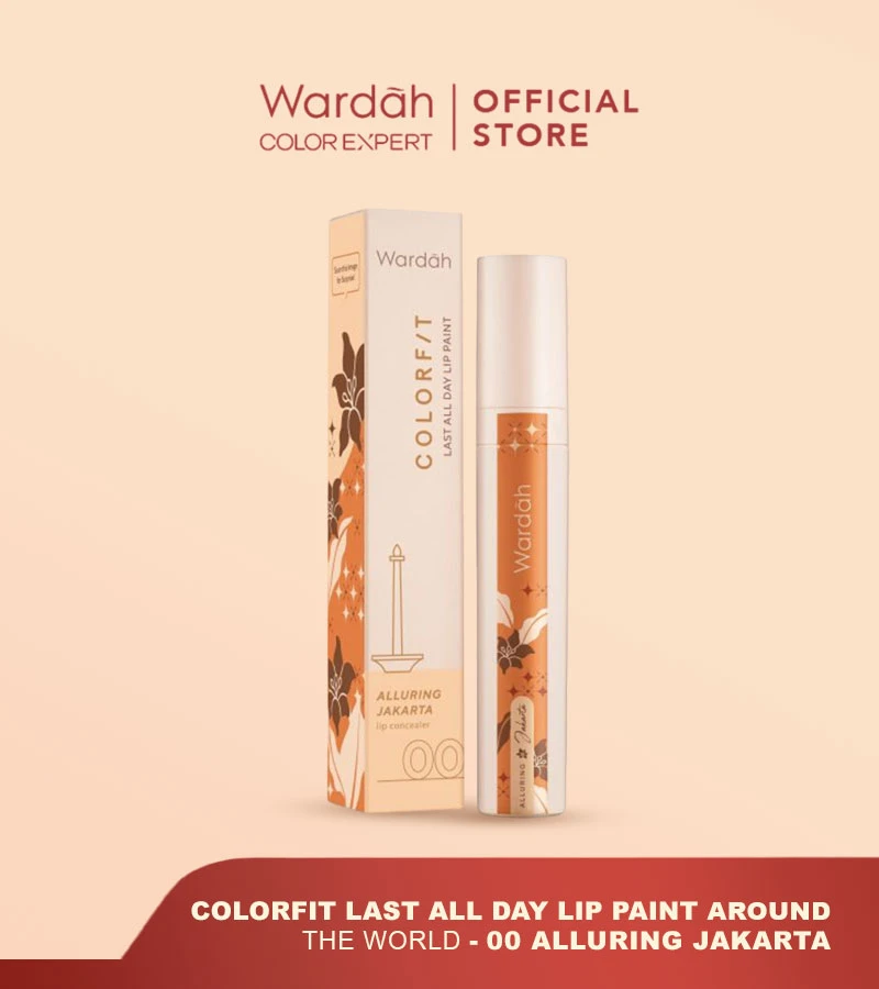 produk