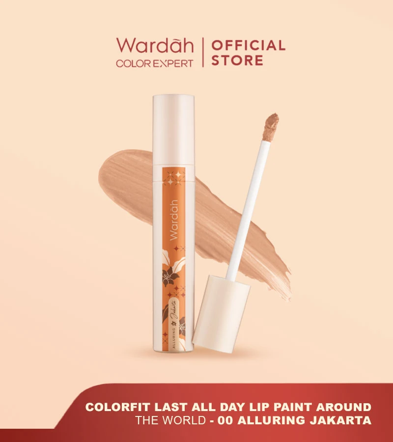 produk
