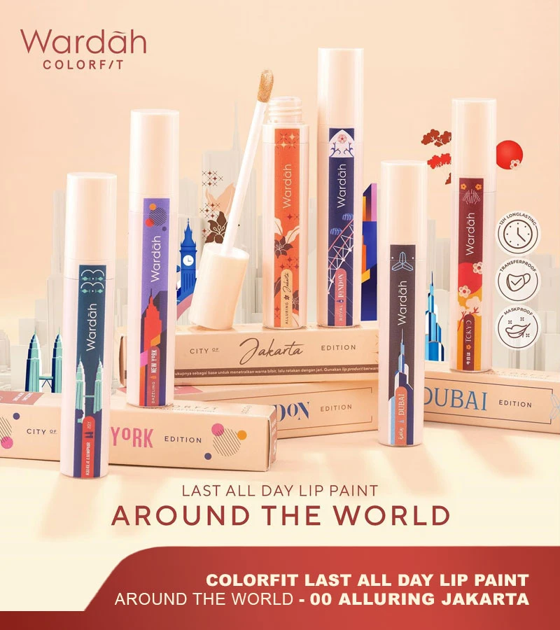 produk