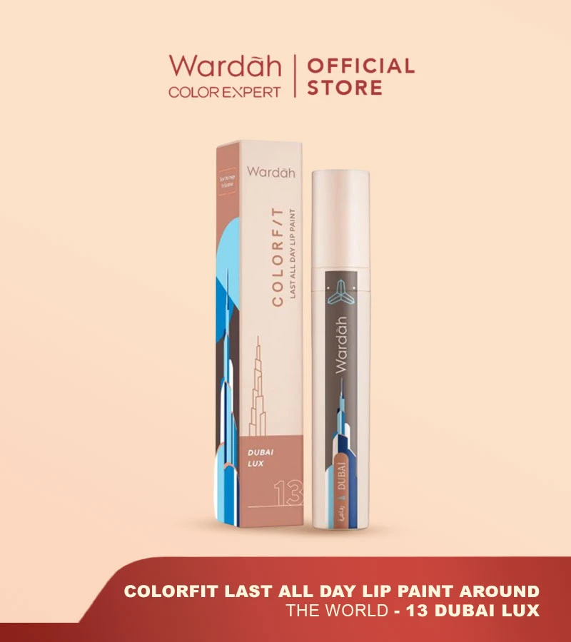 produk