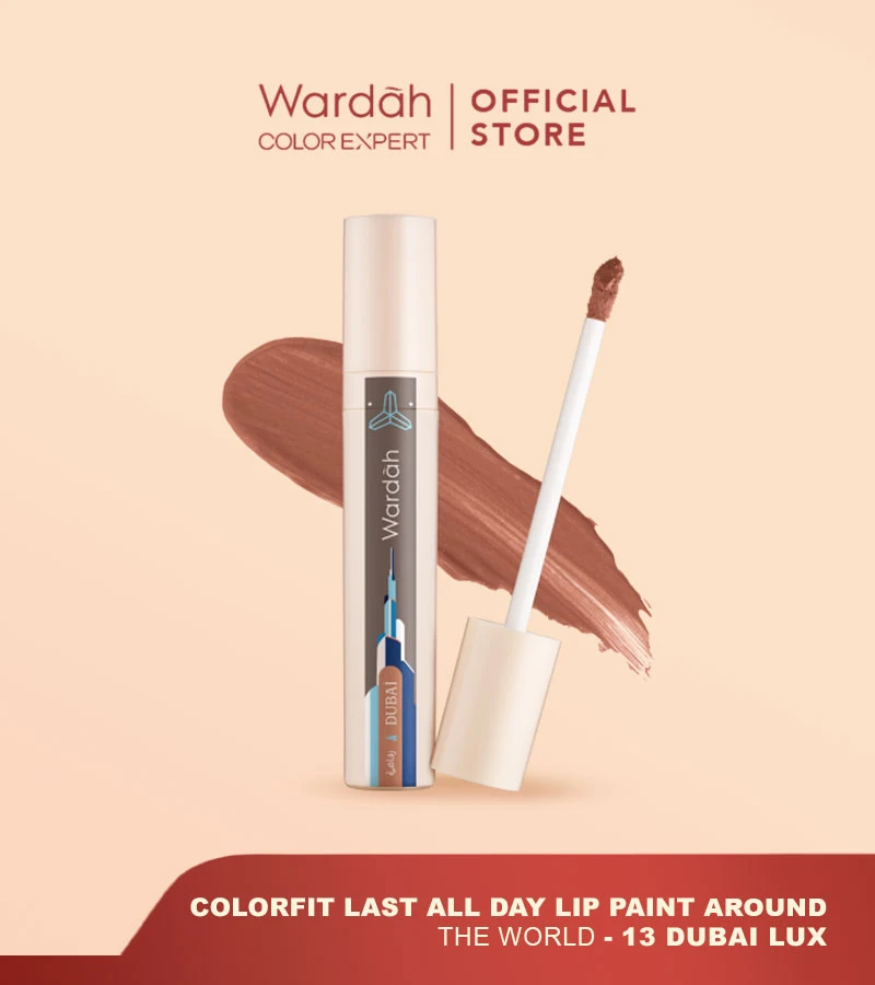 produk