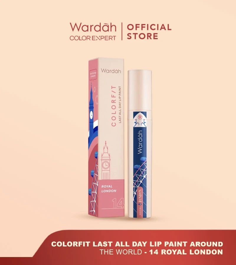produk