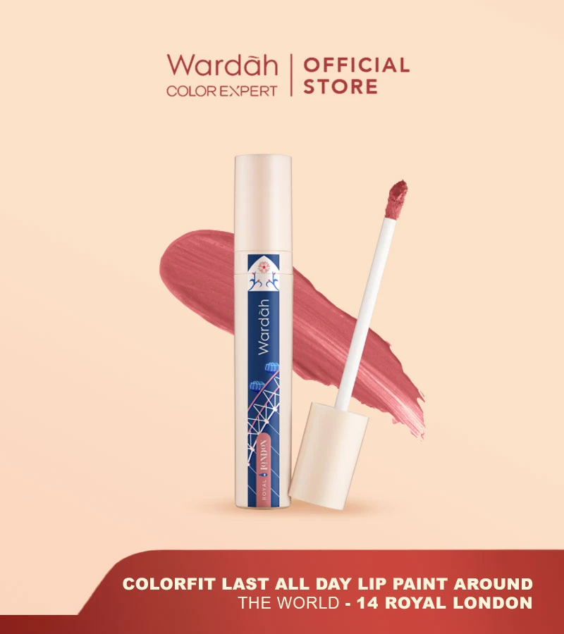 produk