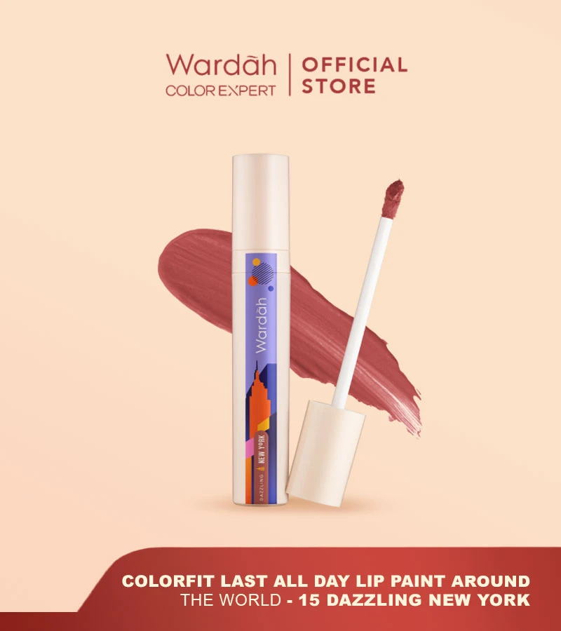 produk