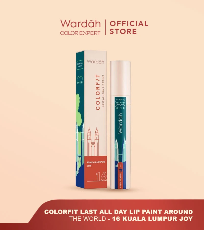 produk