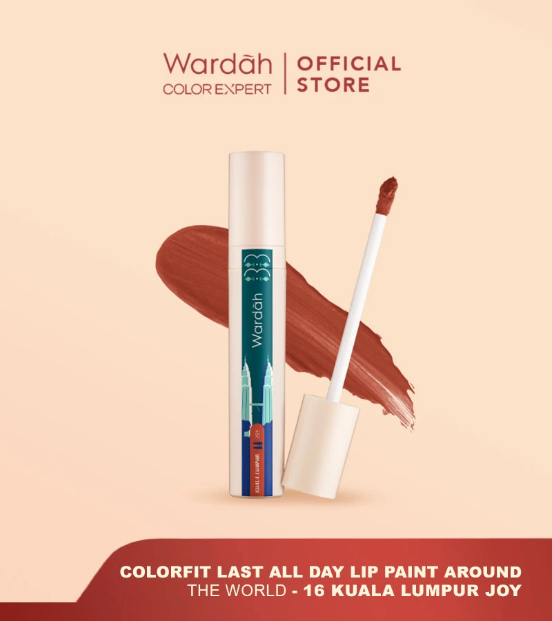 produk