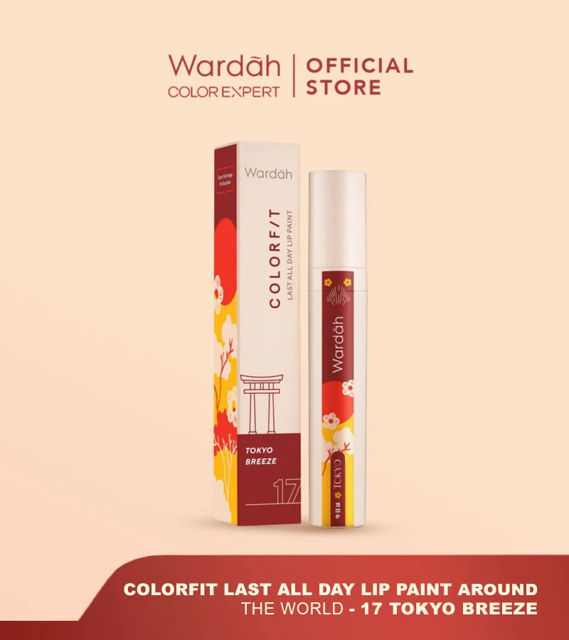 produk