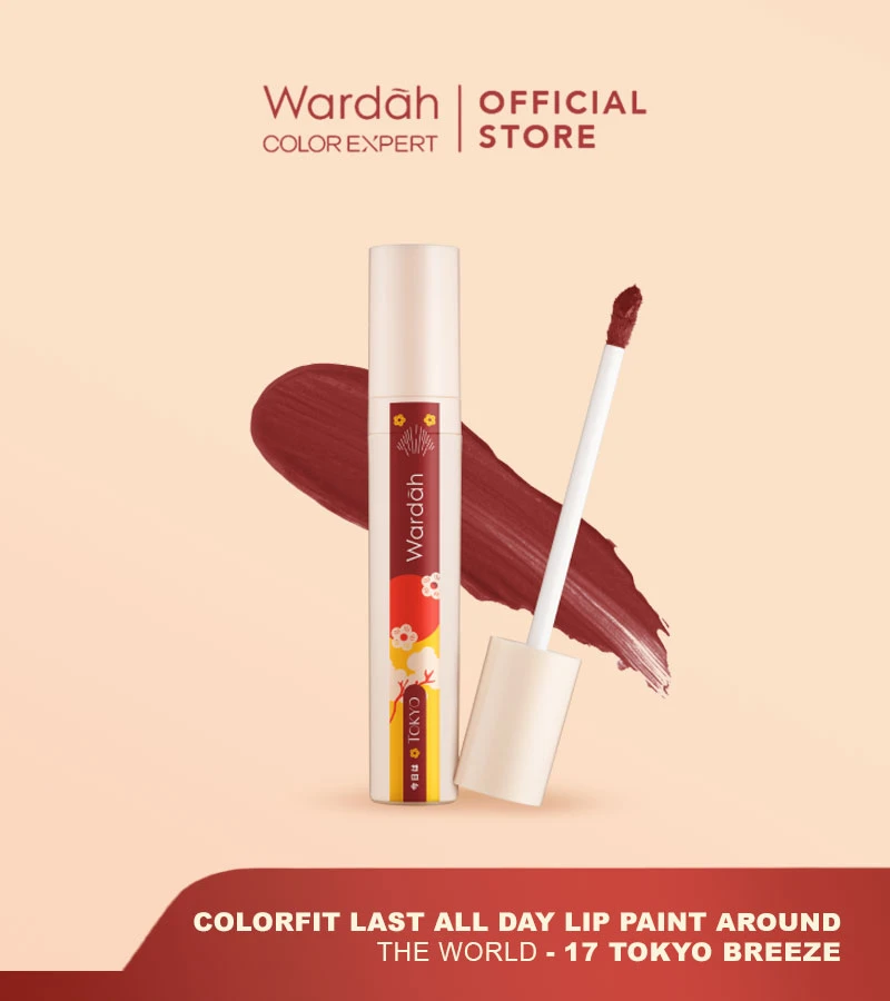 produk