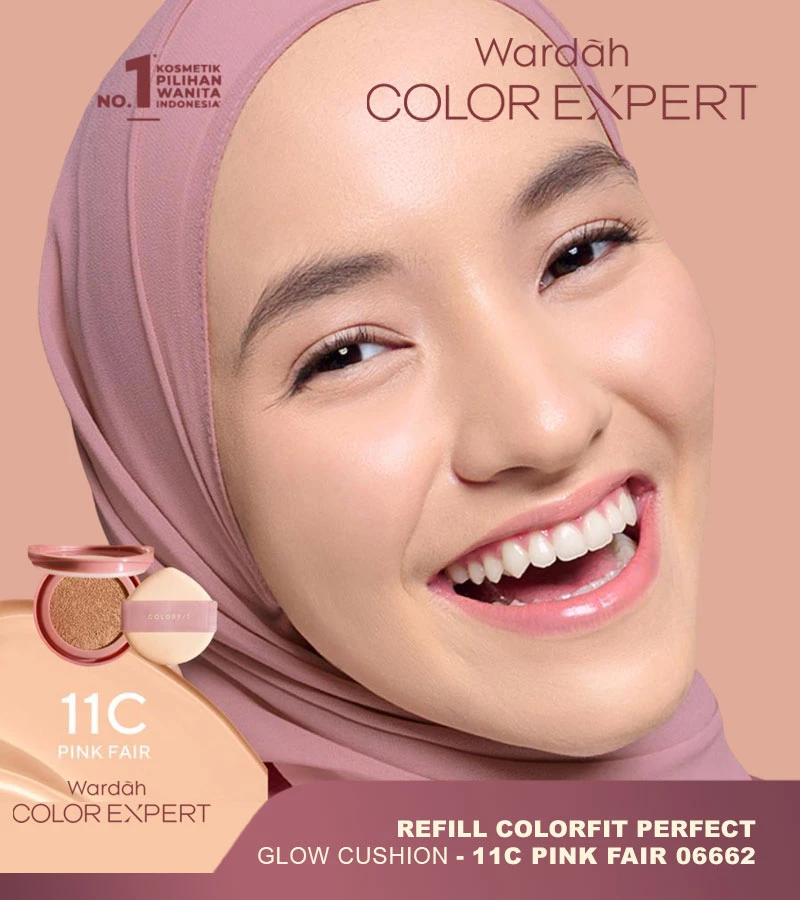produk