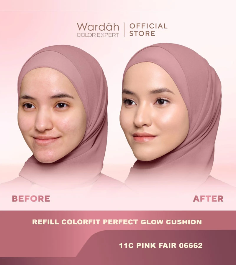 produk