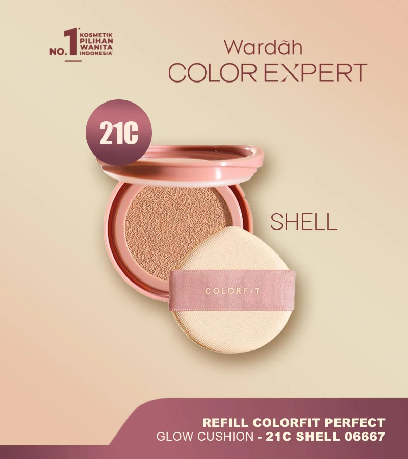 produk