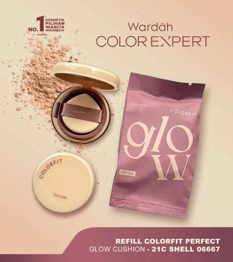 produk