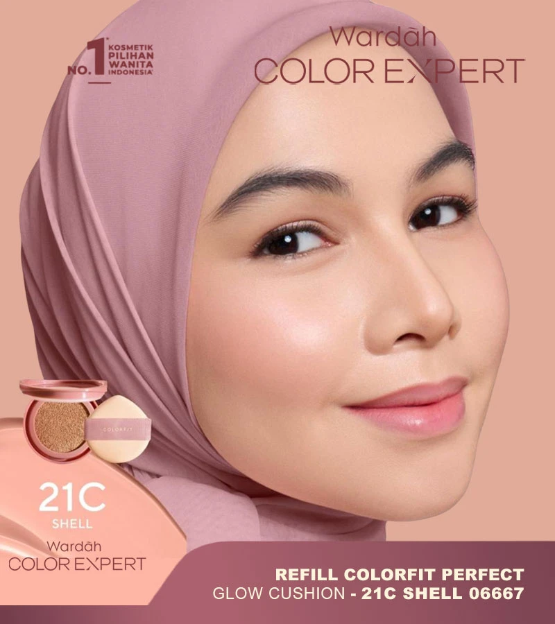 produk