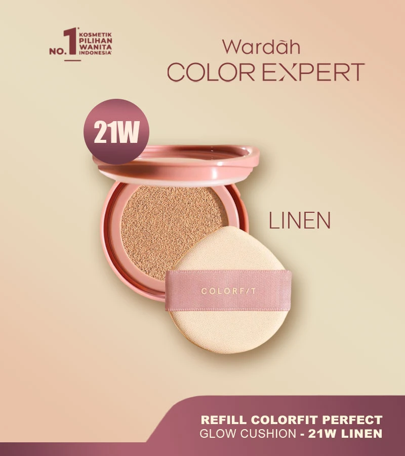 produk