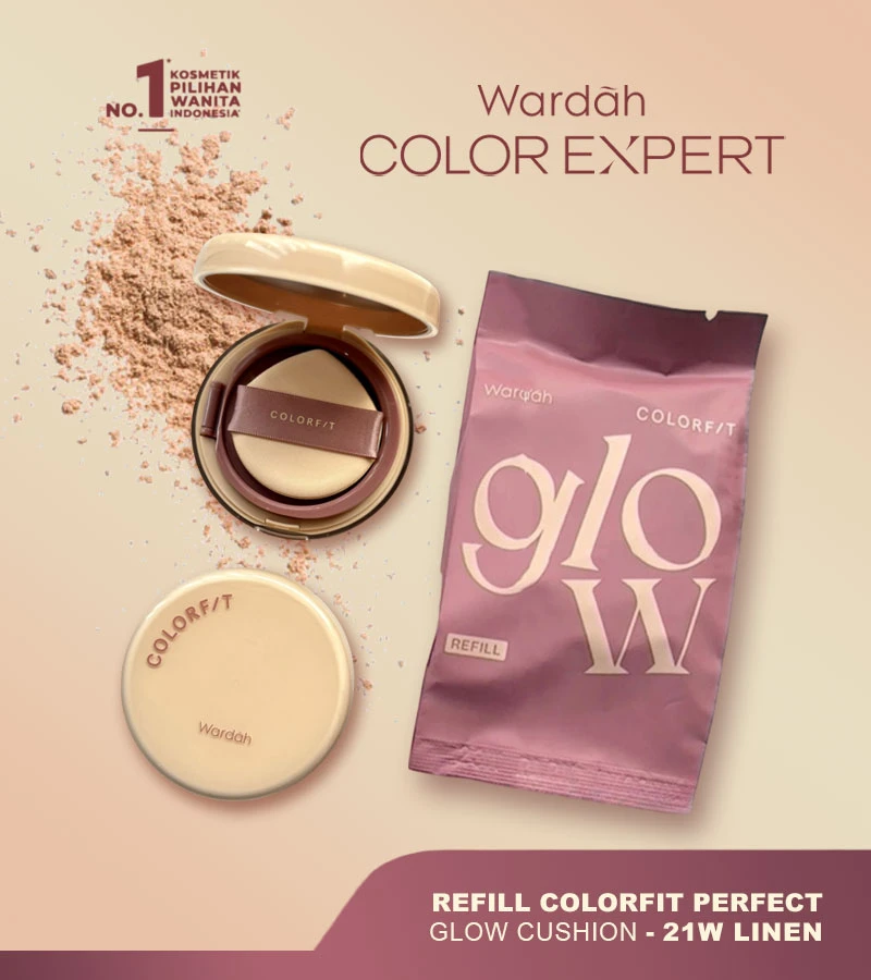 produk
