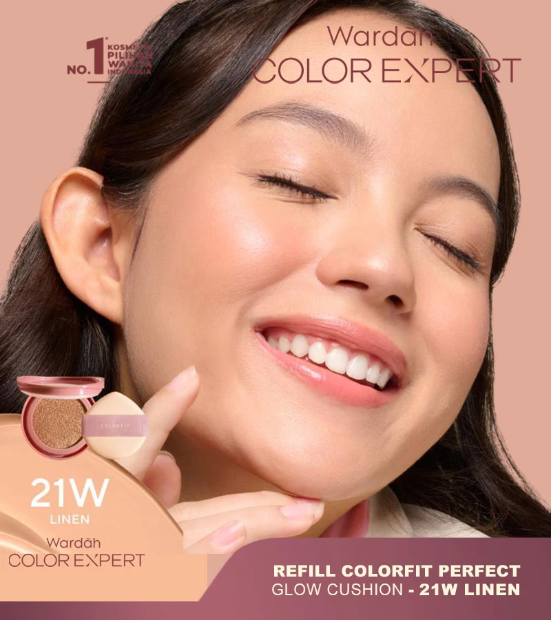 produk