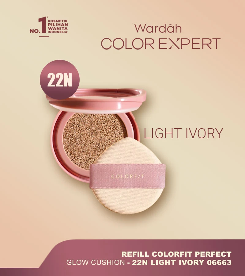 produk