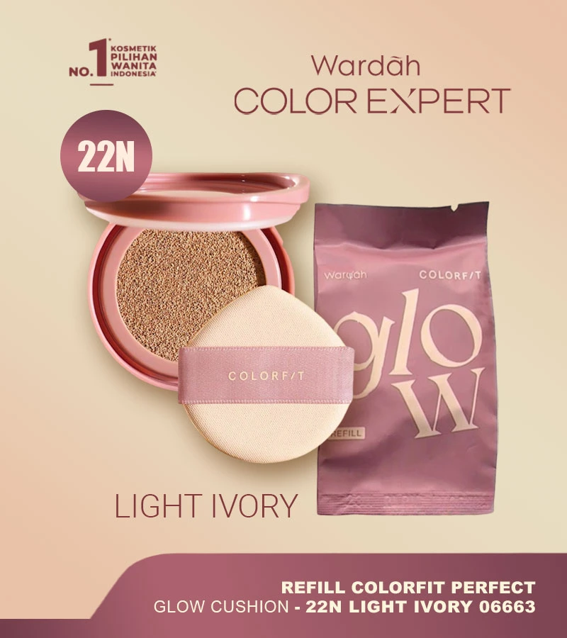 produk