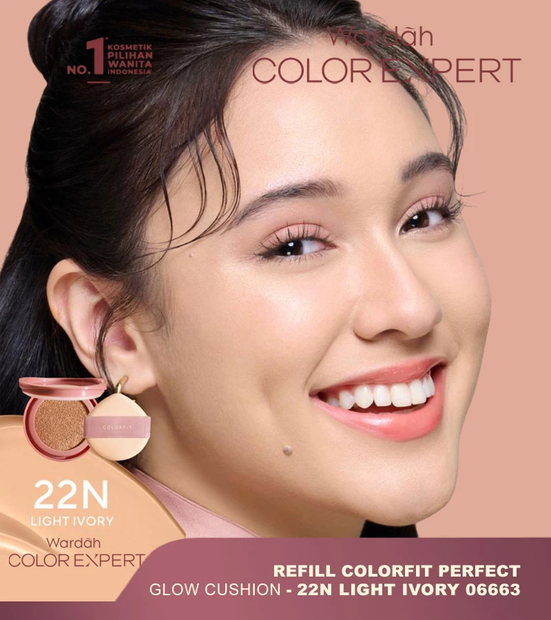 produk
