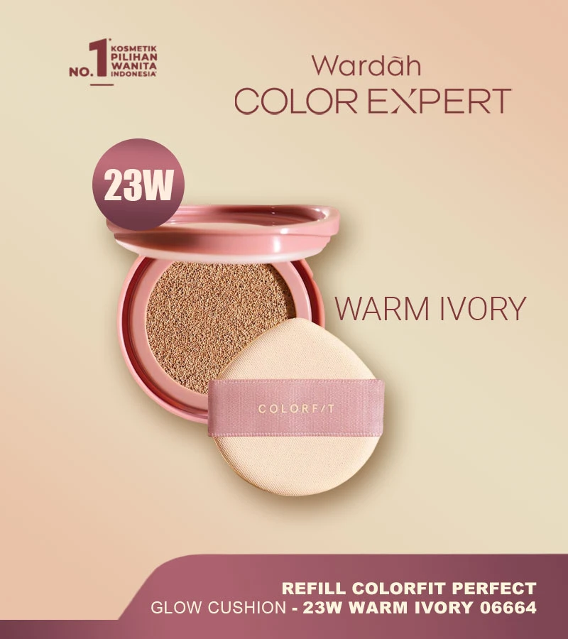 produk