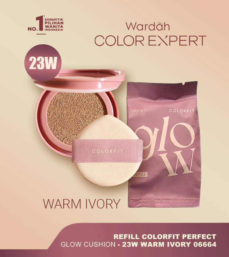 produk