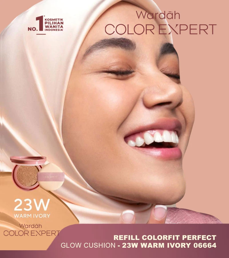 produk