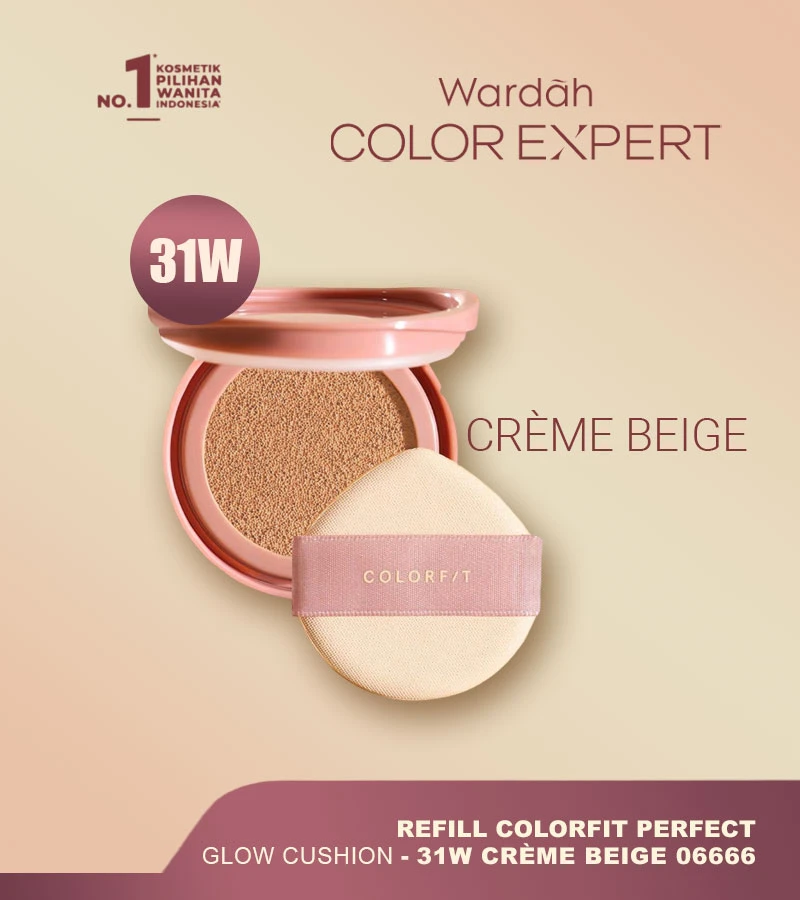 produk