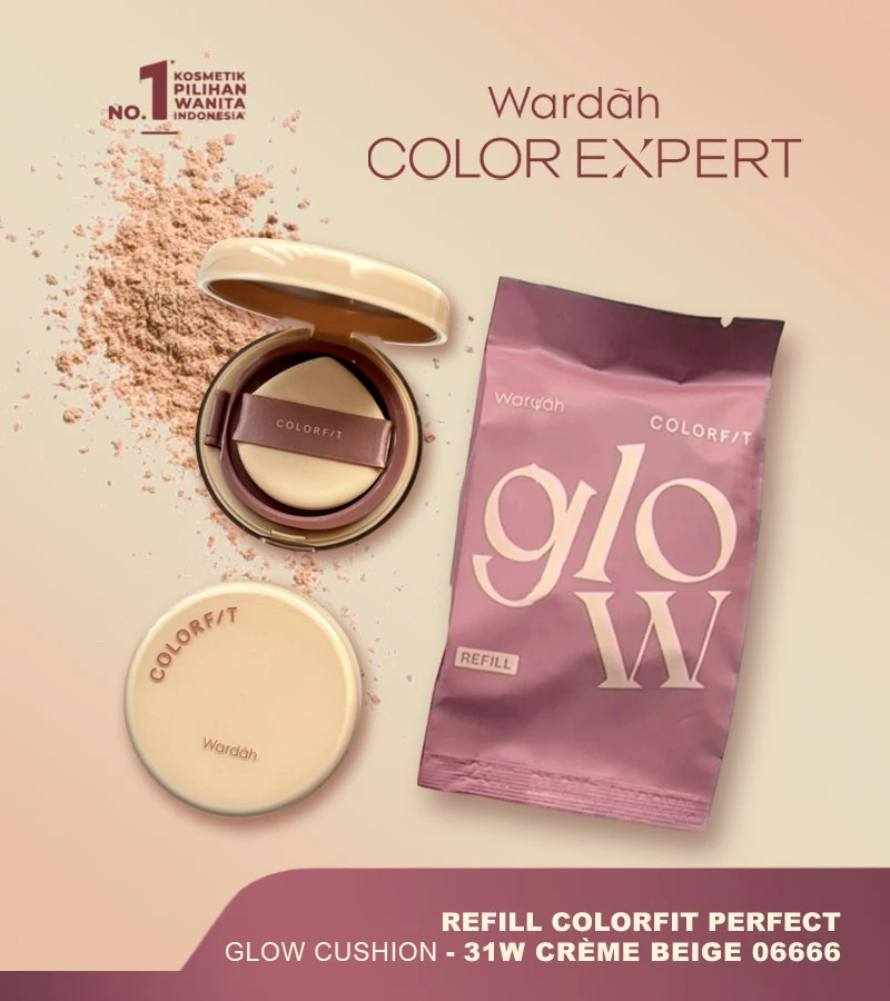 produk