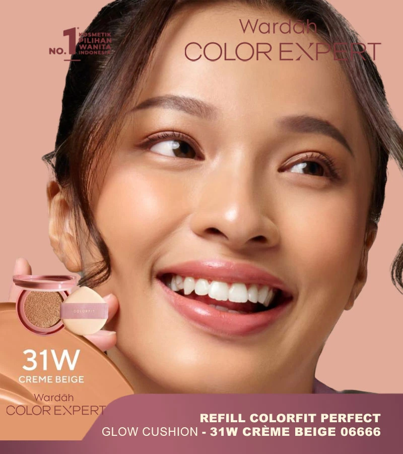 produk