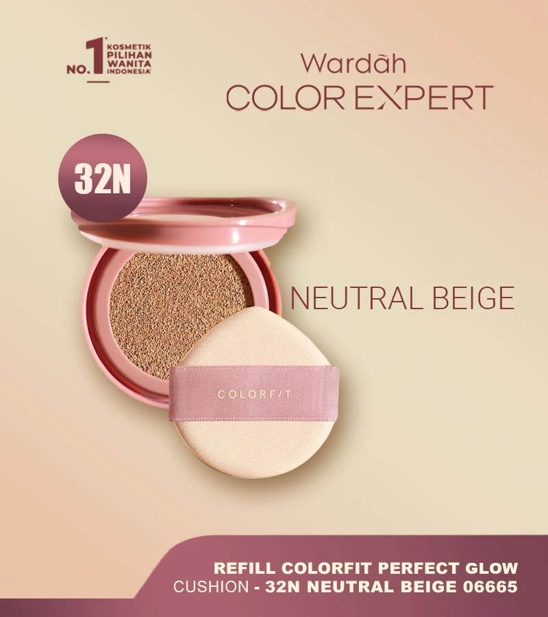 produk