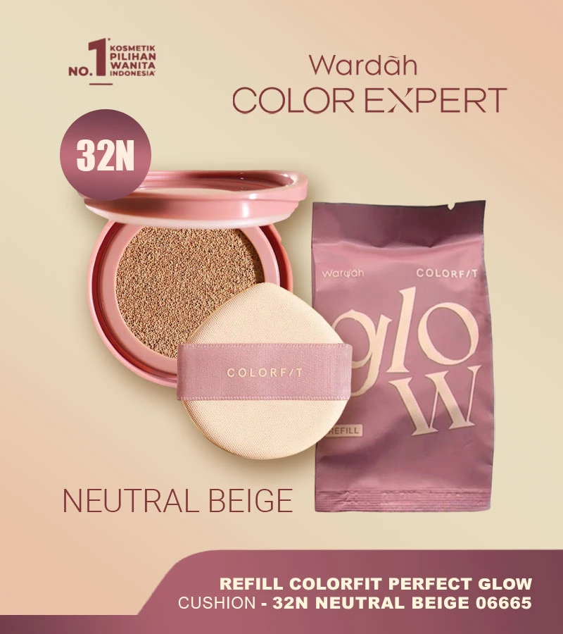 produk
