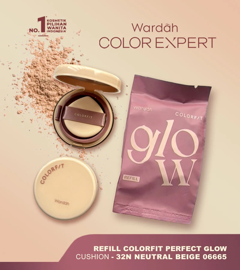 produk