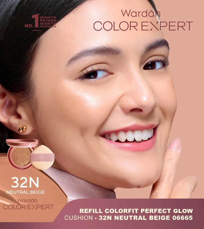produk