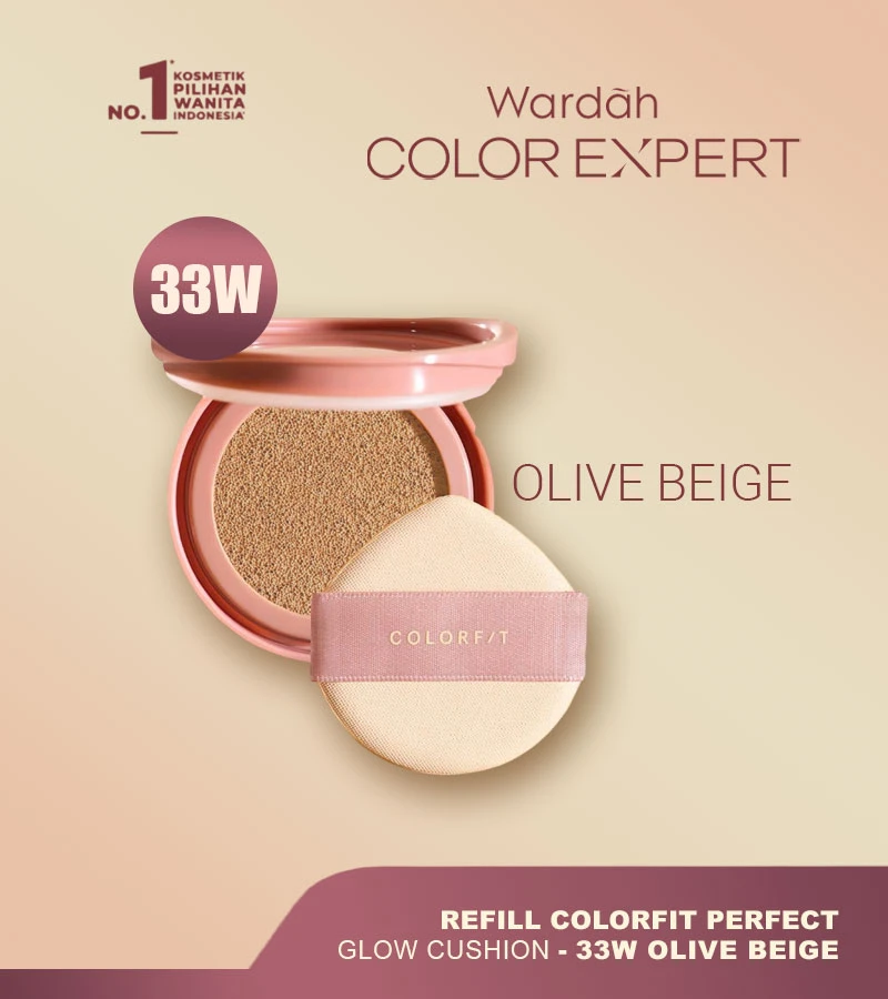 produk