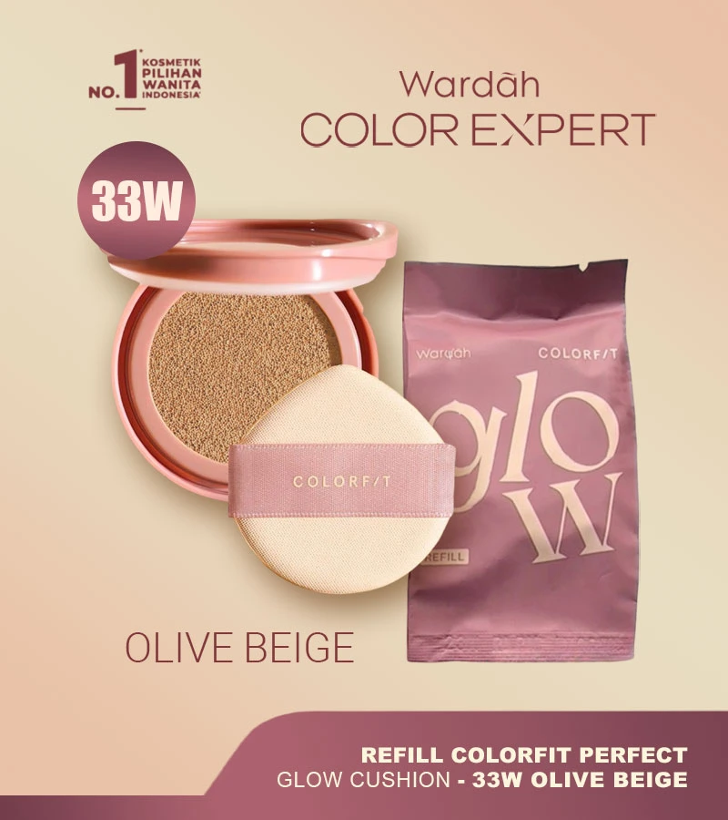 produk