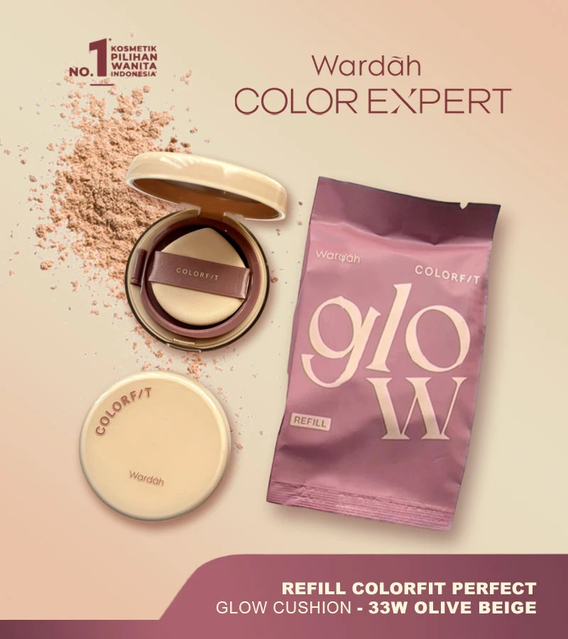 produk